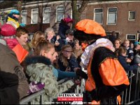 2016 161119 Sinterklaas (20)